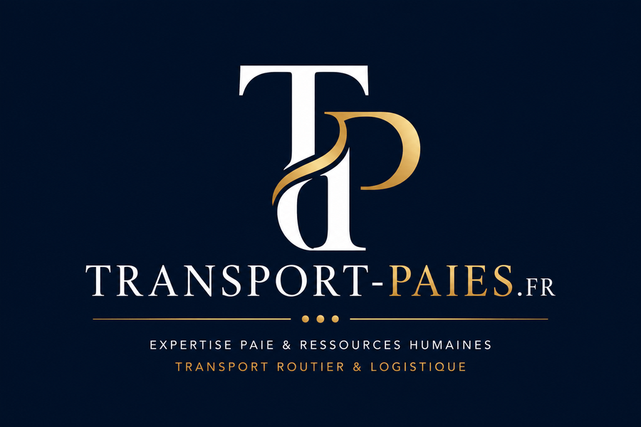 Transport-Paies.fr by GCFFS : Expertise paie et ressources humaines, transport routier et logistique